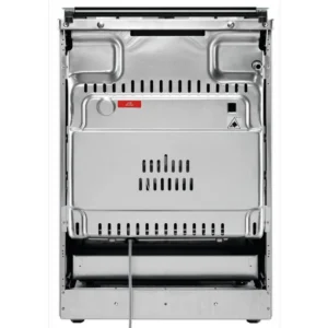 Electrolux LKG604012W - Image 3