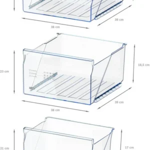 Bosch GTV15NWEB - Image 3