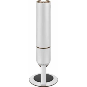 Samsung VS20B95843W/GE - Image 3