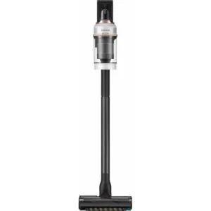 Samsung VS20B95843W/GE - Image 6