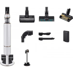 Samsung VS20B95843W/GE - Image 7