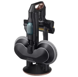 Samsung VS20B95973B/GE - Image 3