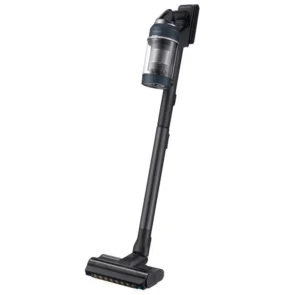 Samsung VS20B95973B/GE - Image 4