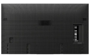 Sony K55XR80PAEP 4K OLED - Image 6