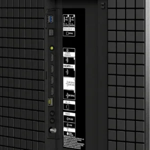 Sony K65XR80PAEP 4K OLED - Image 6