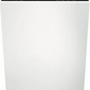 Electrolux EEG63410L