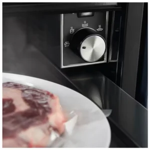 Electrolux LBD4Z - Image 3