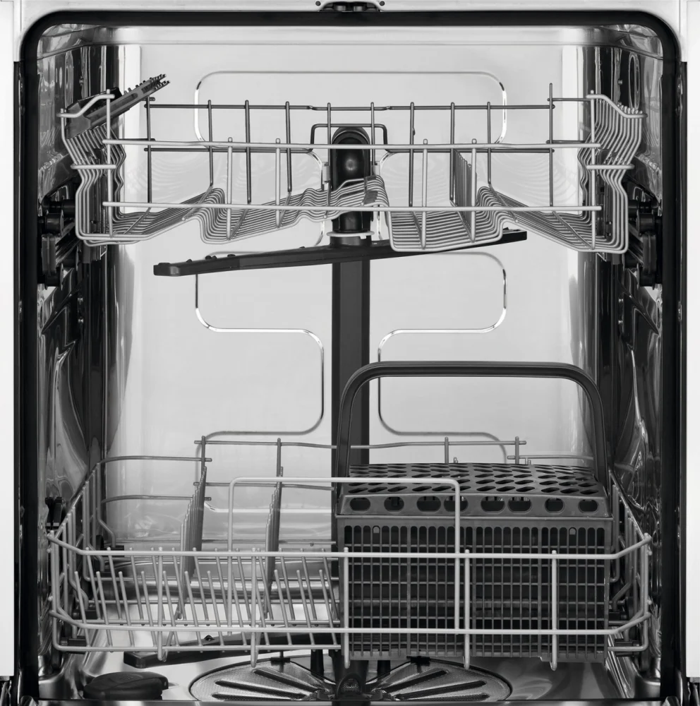 Electrolux ESL5315LO – pilt 2