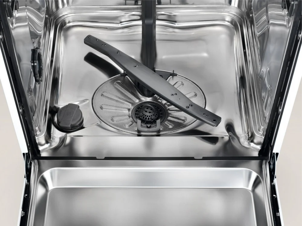 Electrolux ESL5315LO – pilt 3
