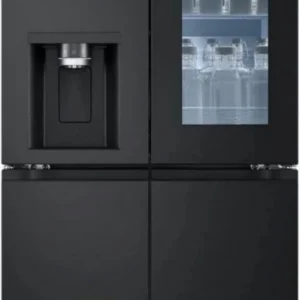 LG GMG861EPAE - Image 3