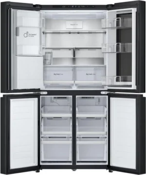 LG GMG861EPAE - Image 5