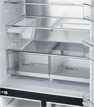 LG GMG861EPAE - Image 7