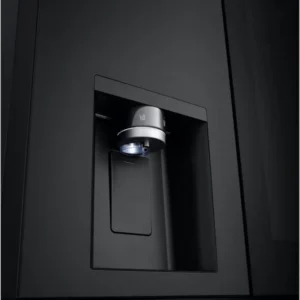 LG GMG861EPAE - Image 8