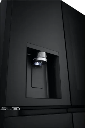 LG GMG861EPAE - Image 8