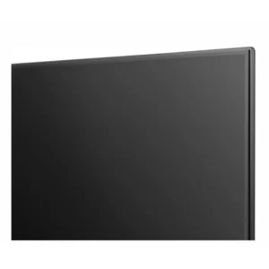 Hisense 50E7NQ 4K QLED - Image 7
