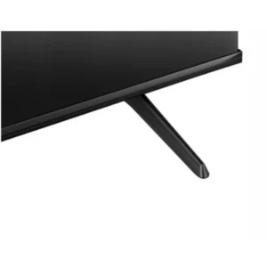 Hisense 50E7NQ 4K QLED - Image 8