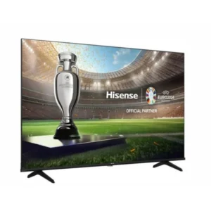 Hisense 65E7NQ 4K QLED - Image 3