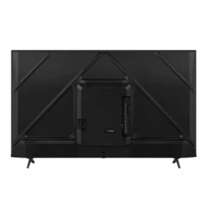 Hisense 65E7NQ 4K QLED - Image 4