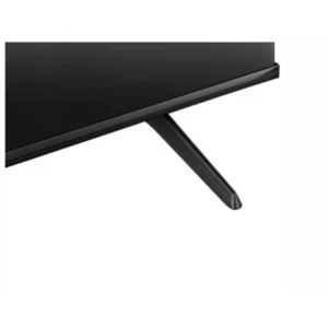 Hisense 65E7NQ 4K QLED - Image 8