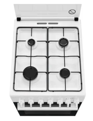 Electrolux LKK560011W - Image 3