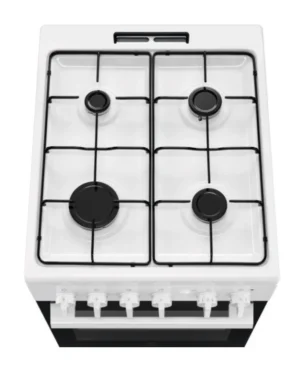 Electrolux LKG500013W - Image 3