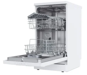 Candy CDPH 2L1049W-01 - Image 3