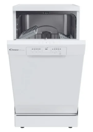 Candy CDPH 2L1049W-01 - Image 4