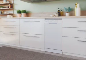 Candy CDPH 2L1049W-01 - Image 5