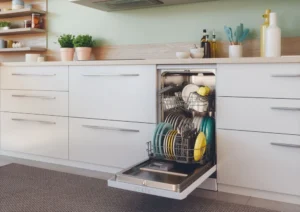 Candy CDPH 2L1049W-01 - Image 6