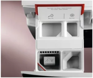 Electrolux EW6F3492ACE - Image 3