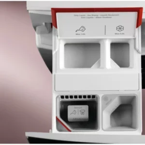 Electrolux EW6F3492ACE - Image 3