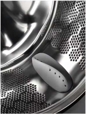 Electrolux EW6F3492ACE - Image 4