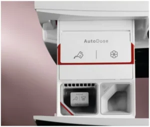 Electrolux EW6F3492ACE - Image 5