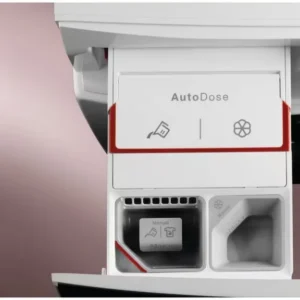 Electrolux EW6F3492ACE - Image 5