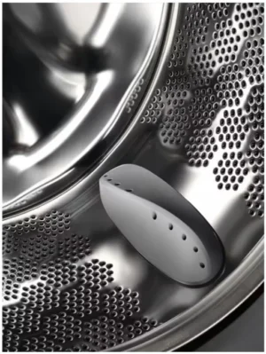 Electrolux EW6F1492E - Image 3