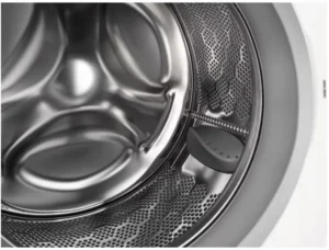 Electrolux EW6F1492E - Image 4