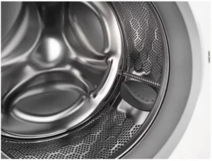 Electrolux EW6F2281E - Image 3