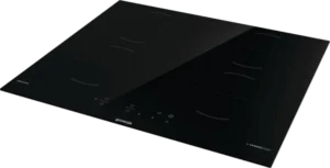 Gorenje GI6401BSCE - Image 4