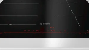 Bosch PXE601DC1E - Image 4