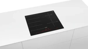 Bosch PXE601DC1E - Image 5