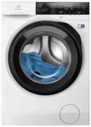 Electrolux EW7W4492E