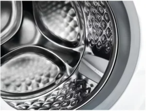 Electrolux EW7W4492E - Image 3