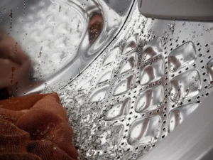 Electrolux EW7W2612E - Image 3