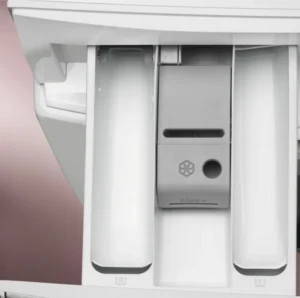 Electrolux EW7W2612E - Image 4