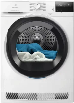 Electrolux EW6D295GE
