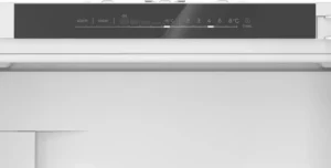 Bosch KIL82ADD0 - Image 4