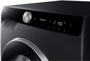 Samsung WW90DG6U85LBU4 - Image 4