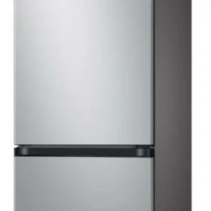 Samsung RB38C600DSA/EF - Image 2