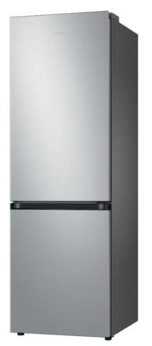 Samsung RB38C600DSA/EF - Image 2