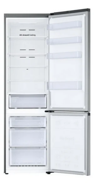 Samsung RB38C600DSA/EF - Image 3